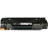 Картридж ACO Canon 726 Black 2.1K (ACO-CRG-726)