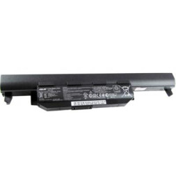 Акумулятор до ноутбука ASUS A32-K55 4400mAh 6cell 11.1V Li-ion (A41762)