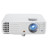 Проектор ViewSonic PG706HD