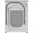 Пральна машина Gorenje WNEI94BS