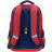 Рюкзак шкільний Cool For School 16&quot; унісекс 17 л Червоний (CF86838)