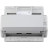 Сканер Fujitsu SP-1130N (PA03811-B021)