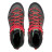 Черевики Salewa WS MTN Trainer Lite Mid GTX 61360 5585 - 38.5 - зелений (013.001.4394)