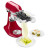 Насадка для комбайна KitchenAid 5KSMSCA