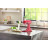 Насадка для комбайна KitchenAid 5KSMSCA