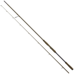 Вудилище Savage Gear SG4 Fast Game 8''6&quot;/2.59m 25-70g (1854.17.93)