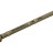 Вудилище Savage Gear SG4 Fast Game 8&#039;&#039;6&quot;/2.59m 25-70g (1854.17.93)