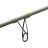 Вудилище Savage Gear SG4 Fast Game 8&#039;&#039;6&quot;/2.59m 25-70g (1854.17.93)