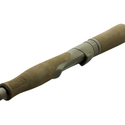 Вудилище Savage Gear SG4 Fast Game 8&#039;&#039;6&quot;/2.59m 25-70g (1854.17.93)