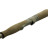 Вудилище Savage Gear SG4 Fast Game 8&#039;&#039;6&quot;/2.59m 25-70g (1854.17.93)