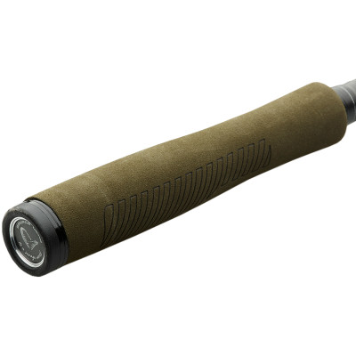 Вудилище Savage Gear SG4 Fast Game 8&#039;&#039;6&quot;/2.59m 25-70g (1854.17.93)