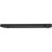 Ноутбук HP 15-fc0254ua (C78SBEA)
