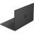 Ноутбук HP 15-fc0254ua (C78SBEA)