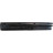Акумулятор до ноутбука AlSoft HP ProBook 4530s HSTNN-LB2R 5200mAh 6cell 10.8V Li-ion (A41667)