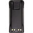 Акумуляторна батарея Motorola GP320 Ni-MH 7.5V 2200mAh Power-Time (PTM-328)