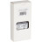 Акумуляторна батарея Motorola GP320 Ni-MH 7.5V 2200mAh Power-Time (PTM-328)