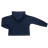 Кофта дитяча Breeze &quot;BE HAPPY&quot; (13136-128G-blue)