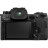 Цифровий фотоапарат Fujifilm X-H2S Body Black (16756883)