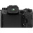 Цифровий фотоапарат Fujifilm X-H2S Body Black (16756883)