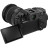 Цифровий фотоапарат Fujifilm X-H2S Body Black (16756883)