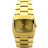 Наручний годинник Gucci 8505L 28545 (8/1746)