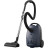 Пилосос Electrolux EB51C2DB