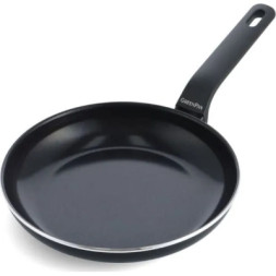 Сковорода GreenPan Essence Magneto, 28 см з керамічним покриттям (CC006336-001)