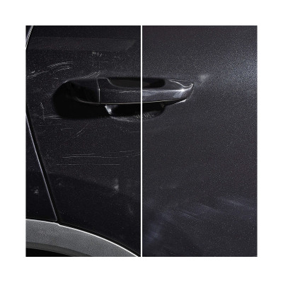 Автошампунь Sonax PROFILINE CutMax 6-4 250 мл (246141)