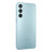 Мобільний телефон Samsung Galaxy M35 5G 6/128GB Light Blue (SM-M356BLBBEUC)