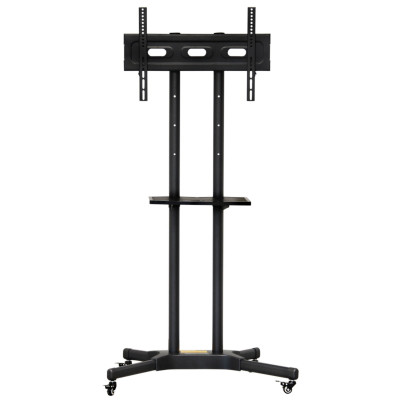 Стійка презентаційна Walfix TVS-6004B