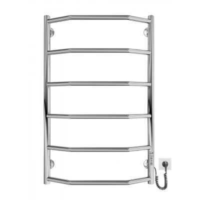 Сушарка для рушників MARIO Трапеція НР-І (2.3.2815.10.P)