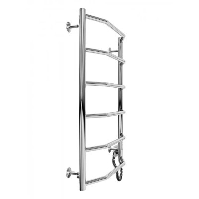 Сушарка для рушників MARIO Трапеція НР-І (2.3.2815.10.P)