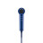 Фен Philips BHD839/00