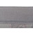 Дитячий манеж Espiro DREAM 117 GRAPHITE SKETCH (5906724205415)