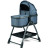 Коляска Peg-Perego Ypsi Combo Luxe Mirage (IPMS270000BA71)