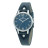 Наручний годинник Daniel Klein DK.1.12306-4