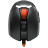 Мишка Cougar AirBlader Tournament USB Black (AirBlader Tournament Black)