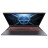 Ноутбук Thunderobot R16 (R16-i9139HX57C1Q300RG)