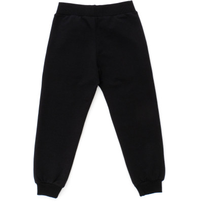 Спортивний костюм дитячий Breeze NEW YORK (13678-128B-blue)