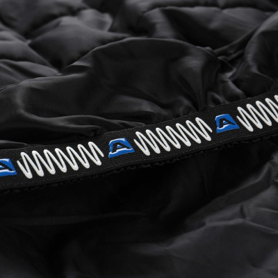 Куртка Alpine Pro Ghad MJCY575 653PA синій M (007.016.0361)
