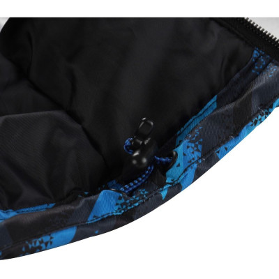 Куртка Alpine Pro Ghad MJCY575 653PA синій M (007.016.0361)