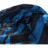 Куртка Alpine Pro Ghad MJCY575 653PA синій M (007.016.0361)
