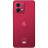 Мобільний телефон Motorola G84 8/256GB Viva Magenta (PAYM0040RS)