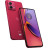 Мобільний телефон Motorola G84 8/256GB Viva Magenta (PAYM0040RS)