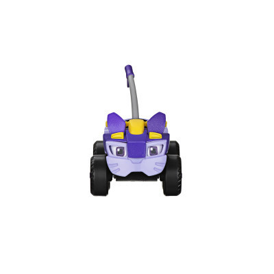 Ігровий набір Rev&amp;Roll Рев та Рамбл DieCast Ейвері та Еллі (EU881021)