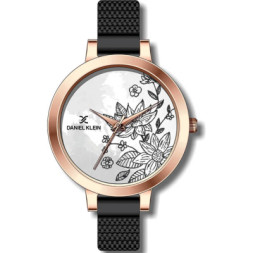 Наручний годинник Daniel Klein DK11641-2