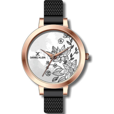 Наручний годинник Daniel Klein DK11641-2