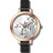 Наручний годинник Daniel Klein DK11641-2