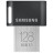 USB флеш накопичувач Samsung 128GB FIT PLUS USB 3.1 (MUF-128AB/APC)