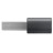 USB флеш накопичувач Samsung 128GB FIT PLUS USB 3.1 (MUF-128AB/APC)